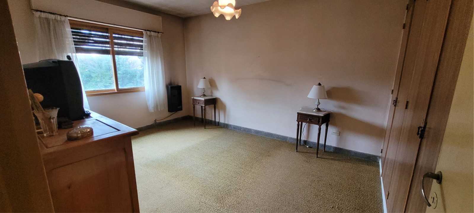 Casa de 5 dormitorios