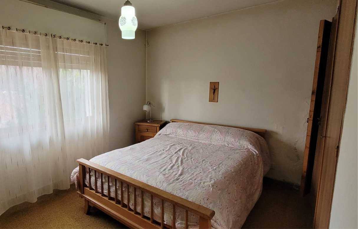Casa de 5 dormitorios